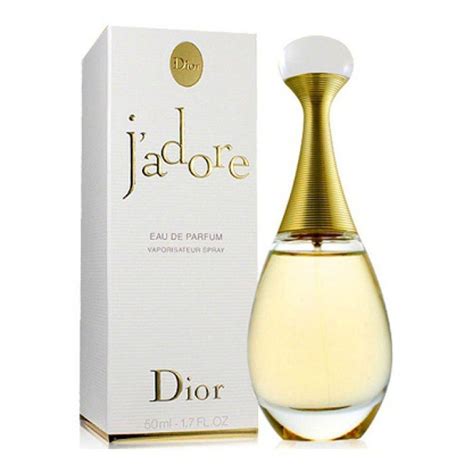 dior edp j'adore|where to buy adore perfume.